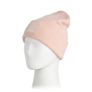 NWT Timberland Beanie